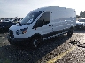 1FTYR2CM8KK****** Used and Repairable 2019 Ford Transit-250 in Miami North