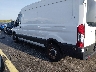 1FTYR2CM8KK****** Salvage and Repairable 2019 Ford Transit-250 in Miami North