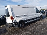 1FTYR2CM8KK****** Salvage and Wrecked 2019 Ford Transit-250 in Florida State
