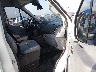 1FTYR2CM8KK****** Used and Repairable 2019 Ford Transit-250 in Florida State