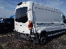 1FTYR2CM8KK****** Salvage and Repairable 2019 Ford Transit-250 in Florida State