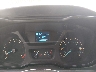 1FTYR2CM8KK****** Salvage 2019 Ford Transit-250 in Miami North