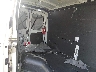 1FTYR2CM8KK****** Wrecked 2019 Ford Transit-250 in Miami North