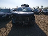 2FMPK4J97PB****** Used 2023 Ford Edge in Ohio State