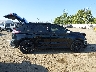2FMPK4J97PB****** Repairable 2023 Ford Edge in Ohio State