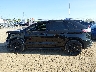 2FMPK4J97PB****** Salvage 2023 Ford Edge
