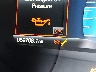 2FMPK4J97PB****** Wrecked 2023 Ford Edge