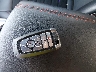 2FMPK4J97PB****** Salvage 2023 Ford Edge in Ohio State