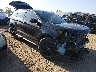 2FMPK4J97PB****** Salvage and Wrecked 2023 Ford Edge in Cincinnati