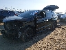 2FMPK4J97PB****** Used and Repairable 2023 Ford Edge in Cincinnati