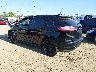 2FMPK4J97PB****** Salvage and Repairable 2023 Ford Edge in Cincinnati
