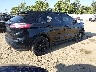 2FMPK4J97PB****** Salvage and Wrecked 2023 Ford Edge in Ohio State