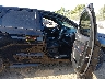 2FMPK4J97PB****** Used and Repairable 2023 Ford Edge in Ohio State