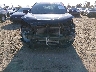 2FMPK4J97PB****** Salvage and Repairable 2023 Ford Edge in Ohio State
