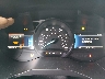 2FMPK4J97PB****** Salvage 2023 Ford Edge in Cincinnati