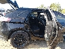 2FMPK4J97PB****** Wrecked 2023 Ford Edge in Cincinnati