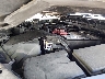 1N4BL4EW0MN****** Repairable 2021 Nissan Altima in Cleveland