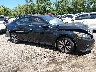 1N4BL4EW0MN****** Used 2021 Nissan Altima in Ohio State