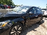 1N4BL4EW0MN****** Repairable 2021 Nissan Altima in Ohio State
