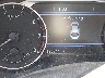 1N4BL4EW0MN****** Salvage 2021 Nissan Altima