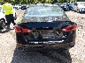 1N4BL4EW0MN****** Wrecked 2021 Nissan Altima