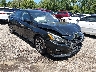 1N4BL4EW0MN****** Salvage and Wrecked 2021 Nissan Altima in Cleveland