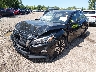 1N4BL4EW0MN****** Used and Repairable 2021 Nissan Altima in Cleveland