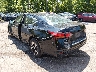 1N4BL4EW0MN****** Salvage and Repairable 2021 Nissan Altima in Cleveland