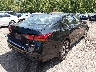 1N4BL4EW0MN****** Salvage and Wrecked 2021 Nissan Altima in Ohio State