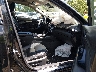 1N4BL4EW0MN****** Used and Repairable 2021 Nissan Altima in Ohio State