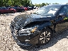 1N4BL4EW0MN****** Salvage and Repairable 2021 Nissan Altima in Ohio State