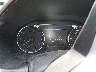 1N4BL4EW0MN****** Salvage 2021 Nissan Altima in Cleveland