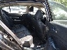 1N4BL4EW0MN****** Wrecked 2021 Nissan Altima in Cleveland