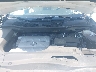 JTJBK1BA7F2****** Reparables 2015 Lexus RX en Fort Worth North