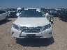 JTJBK1BA7F2****** Salvamento 2015 Lexus RX en Estado de Texas