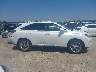 JTJBK1BA7F2****** Destrozados 2015 Lexus RX en Estado de Texas