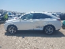 JTJBK1BA7F2****** Usados 2015 Lexus RX en Estado de Texas