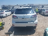 JTJBK1BA7F2****** Salvamento 2015 Lexus RX