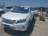 JTJBK1BA7F2****** Usados y Reparables 2015 Lexus RX en Fort Worth North