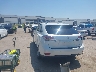 JTJBK1BA7F2****** Salvamento y Reparables 2015 Lexus RX en Fort Worth North