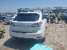 JTJBK1BA7F2****** Salvamento y Destrozados 2015 Lexus RX en Estado de Texas