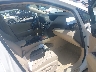 JTJBK1BA7F2****** Usados y Reparables 2015 Lexus RX en Estado de Texas