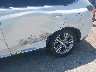 JTJBK1BA7F2****** Salvamento y Reparables 2015 Lexus RX en Estado de Texas