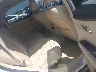 JTJBK1BA7F2****** Destrozados 2015 Lexus RX en Fort Worth North