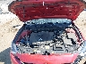 JM1BM1M31E1****** Repairable 2014 Mazda 3 in Boston Shirley
