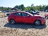 JM1BM1M31E1****** Wrecked 2014 Mazda 3 in Massachusetts State