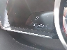 JM1BM1M31E1****** Repairable 2014 Mazda 3 in Massachusetts State