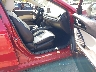 JM1BM1M31E1****** Used and Repairable 2014 Mazda 3 in Massachusetts State