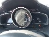 JM1BM1M31E1****** Salvage 2014 Mazda 3 in Boston Shirley