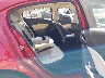 JM1BM1M31E1****** Wrecked 2014 Mazda 3 in Boston Shirley